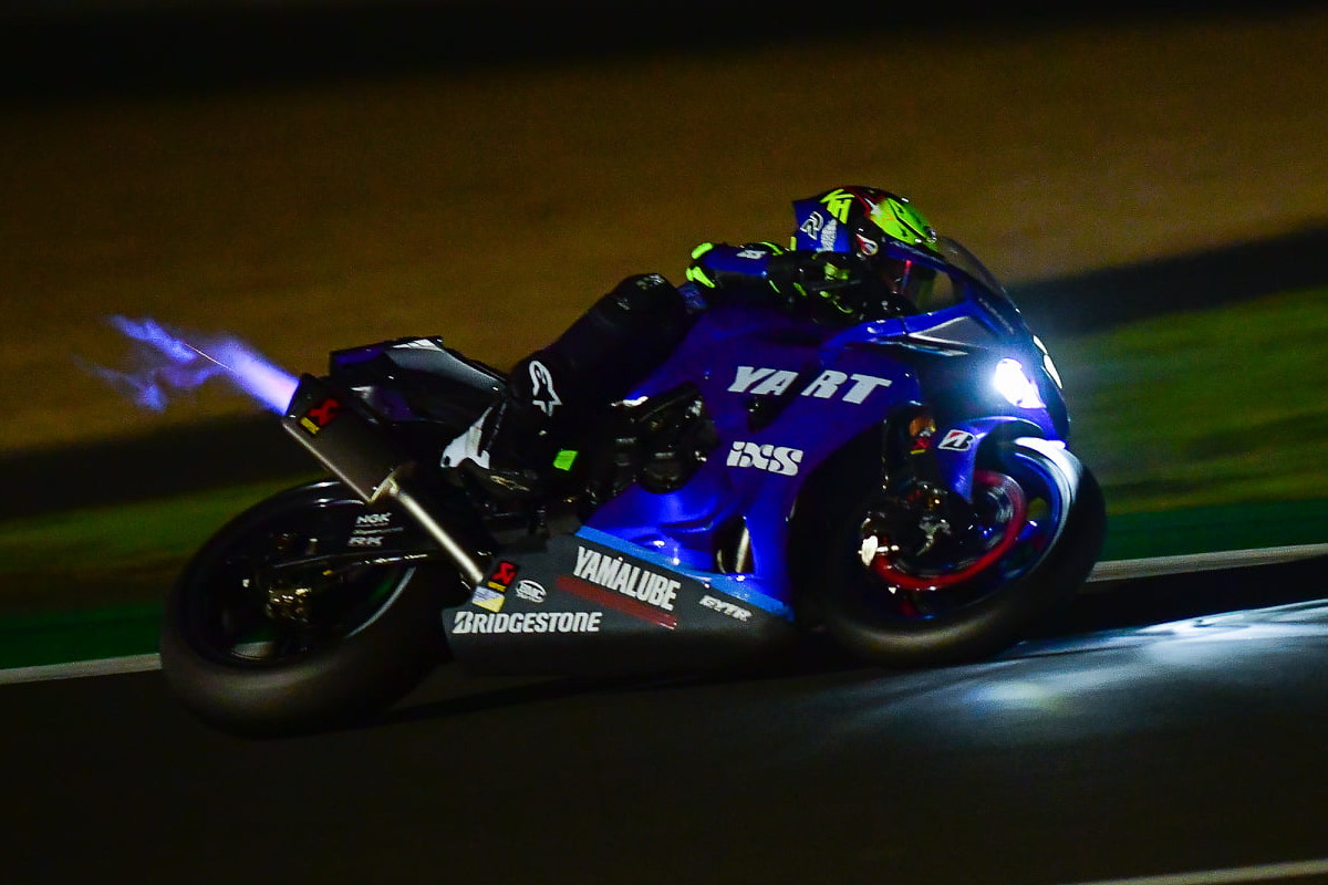 YART Yamaha жжот! YART Yamaha жжот!