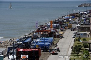 ����� 2012: ������� ��1 � �����-�����
