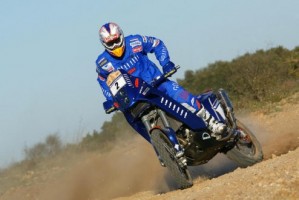 ����� 2009: ��� ����� 