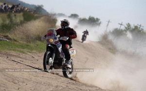����� 2009: ����� 6 ����� �������
