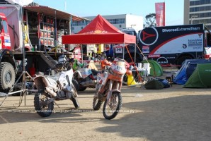 ����� 2009 � ����: ����� �������� �������