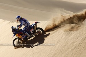 ����� 2009: ���� 9 - ��������� �������� ����