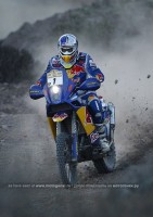 ����� 2009: ���� 10 - ������� � ������
