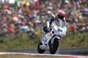 �������� ���������� ���������� �� ���� ����-��� 2009: GP250