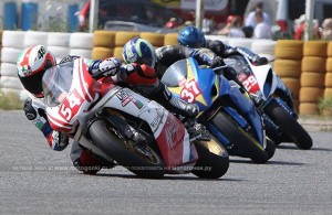 ����: �������� ���������� ���������� ������ - 7 ������� 2010