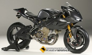WDW-2010: NCR Millona 16/M16 ����������� � ������
