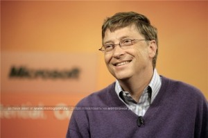 ���� ����� �����������... � 2-������� ���������
