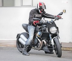 Ducati 0803 ��� �� ������ ������? ��������� ����!