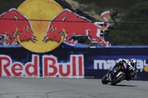 MotoGP: ���� ��������� - ����� ������ ����� ����� �������