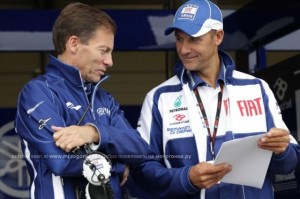 MotoGP: Yamaha ������ ����� ��������� �����������!