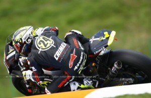 Moto2: ����-��� ����� - ����� � ����� GP250