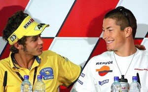 MotoGP: ������ �������� � Ducati ��� �� ��� ���� - ����������
