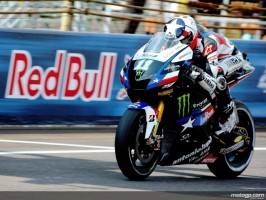 MotoGP: � ���� ����� ��������� ������������� ����