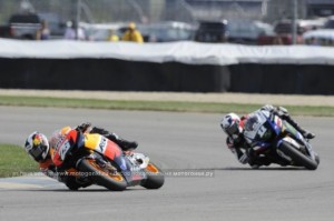 MotoGP: ��������� � ���������� ����� ����-��� �������������