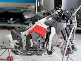 MotoGP: Honda ����� ���������� �� ����� ��������������!