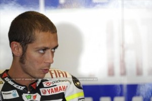 MotoGP: ����� �� ����� ���������, �� ����� ���������� �������