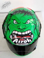 Moto2: "��������" ������� � ������ ������������ ������