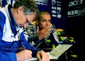 MotoGP: ����� - ���� ����������� �����������! � ��������