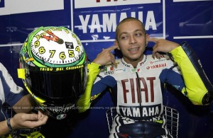 MotoGP: ����� ���� ����� - "������, � ��� ������������?"