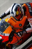 MotoGP: ���������� ������������ ����-��� ���-������
