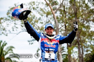 ����� 2011: ��� ������ ������ ����������� �� ���������.��!