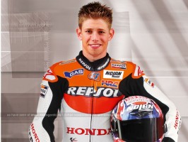 MotoGP: ����� ������ 2010 ���� - ������� ����������