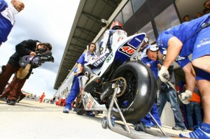 Inside of MotoGP: ������� ������ - ������� ��������!