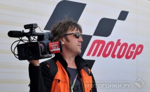 MotoGP: �������� � ���������� ������ FASTEST ������ �����