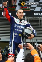 MotoGP: ���������� �������� � ����� �������