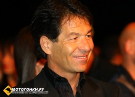 WSBK: �������� � ����� ��������