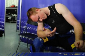 Moto2: ������ ����, ��������, ��������� � ������, � ��������