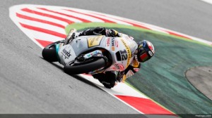 Moto2: ������ �� ���������, ���� � ������ �� ������ �����