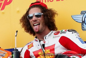 MotoGP: ����� ���������� - 1987-2011 (photo tribute)