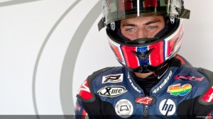 Moto2: ������ ���� - ���, �� ���� �� ������