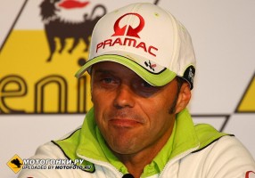 MotoGP: ����� ��������� - ������� ����� ����