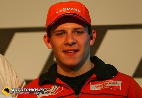 Moto2: ������ �� 100% - ������ ������ - ������� ����!