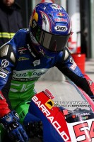 Moto2: ����� ������� ������������ � World Supersport