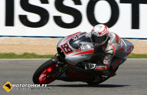 GP125: Mahindra ���������� ����-������� ����-��� ��������