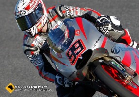 GP125: ���������� ������������ - ����-��� ��������