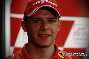 Moto2: �������� - �������, �������, ������!
