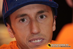 ���������: ������������ �������� � ������� �������