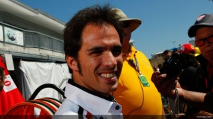 Moto2: ���� ����� � ���� ������ - � Aspar Racing!