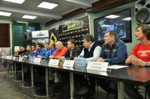 �������: ����� 2012, ����� ���� � �� �� ������