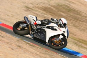 Moto2: Bimota + ����� ���� = ������� �������