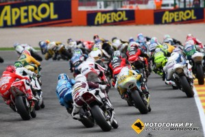 Moto2: ��� � ������� 2012? ������ �����!