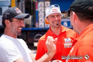 ����� 2012: ���������� ������