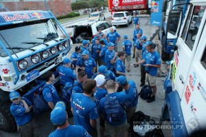 ����� 2012: ��������� ���������� ������ �������