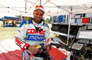 ����� 2012: ����������� ������� ��2