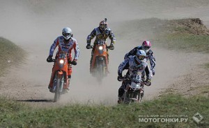 ����� 2012: ���������� ��2 - MOTO, QUAD, CARS, TRUCKS