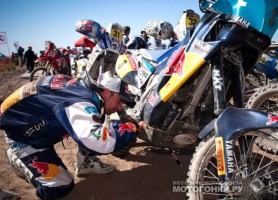����� 2012: ��2 - ������ �������� ����������